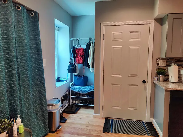 3829 Lancaster Ave #3 — Photo 4