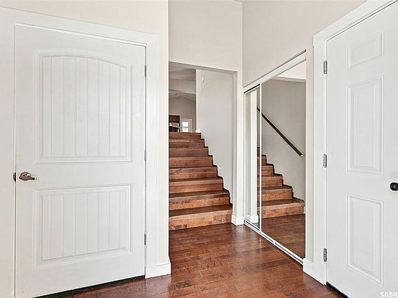 4th image of 5022 Tutor WAY