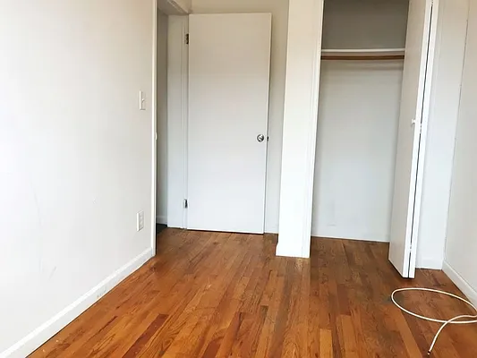 Rented by Westminster Management | media 22