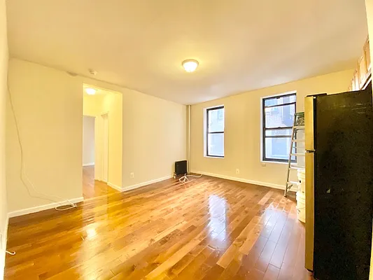 Rented by Bohemia Realty Group | media 5