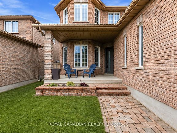 3rd image of 264 Country Ln