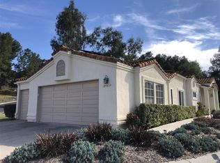 29439 Circle R Greens Dr, Escondido, CA 92026