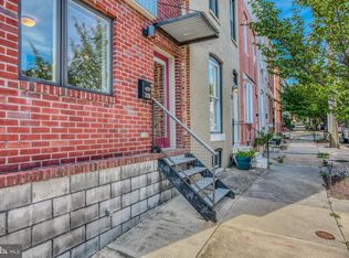 2619 E Fairmount Ave, Baltimore, MD 21224