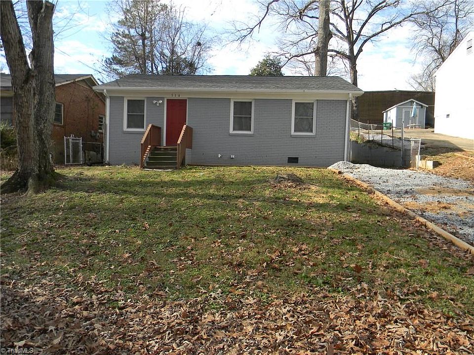 1st image of 514 Manley St
