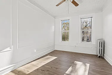 454 36th Street, #2R