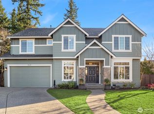 Seasons At Mill Creek, Bothell, WA 98012