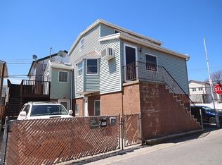 55 Beacon Ct, Brooklyn, NY 11229