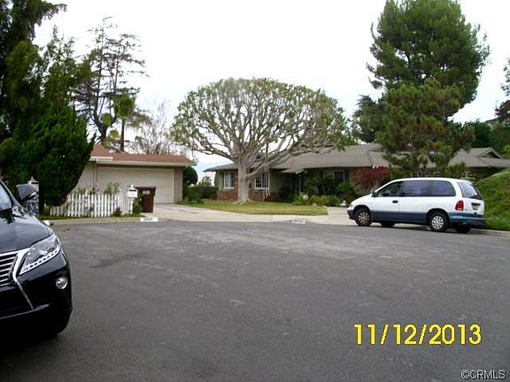 3rd image of 2804 Managua Pl