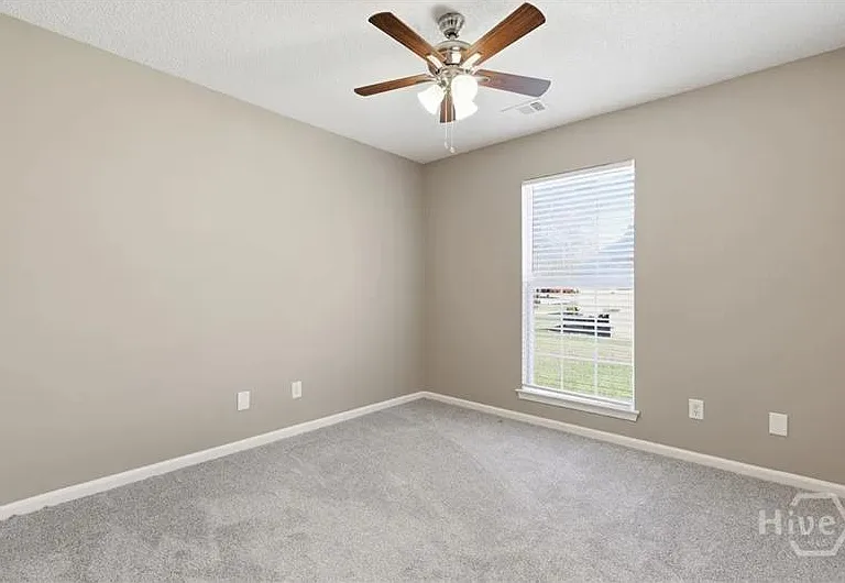 148 Silverton Rd — Photo 24