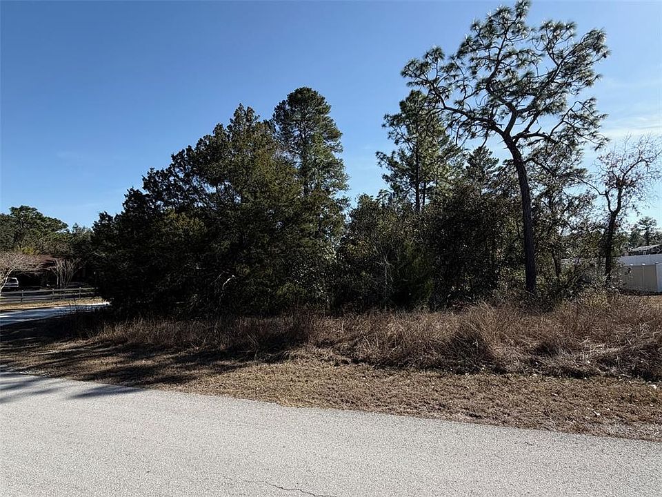 1st image of 0 GYRAFALCON AVENUE LOT 10