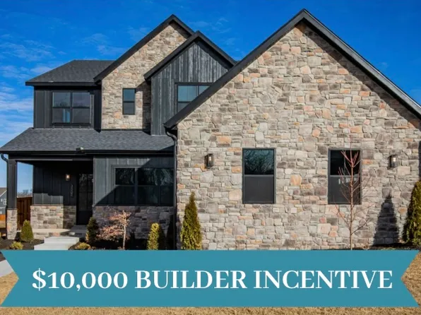 3804 SW Limelight Ln, Bentonville, AR 72713
