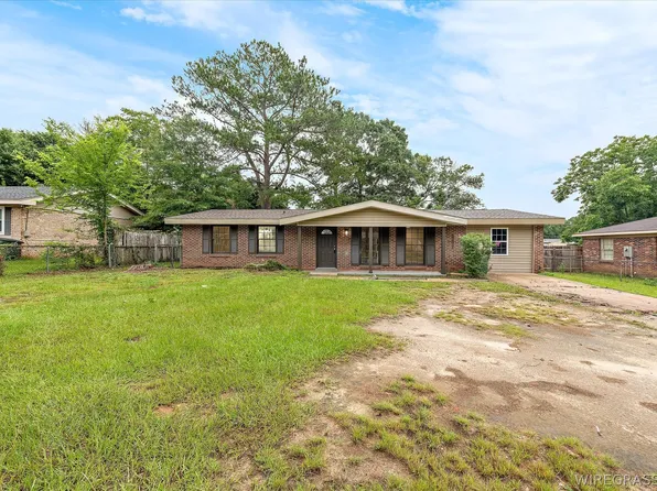 208 Chinook Dr, Enterprise, AL 36330