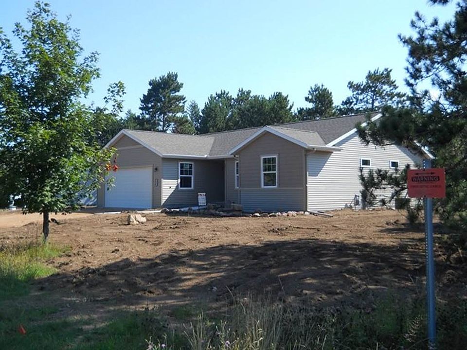 1st image of 224231 Rose Ave