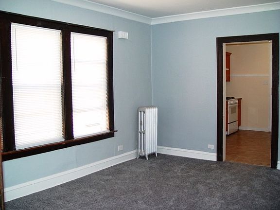 4th image of 8015 S Dobson Ave #2