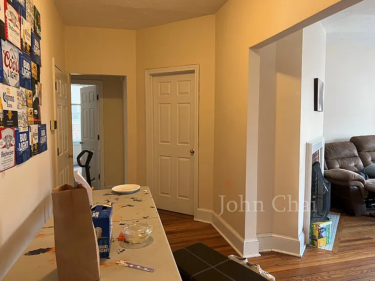 48 Cummings Rd #3 — Photo 9