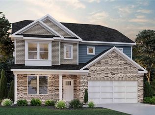 110 Victoria Dr, Coraopolis, PA 15108