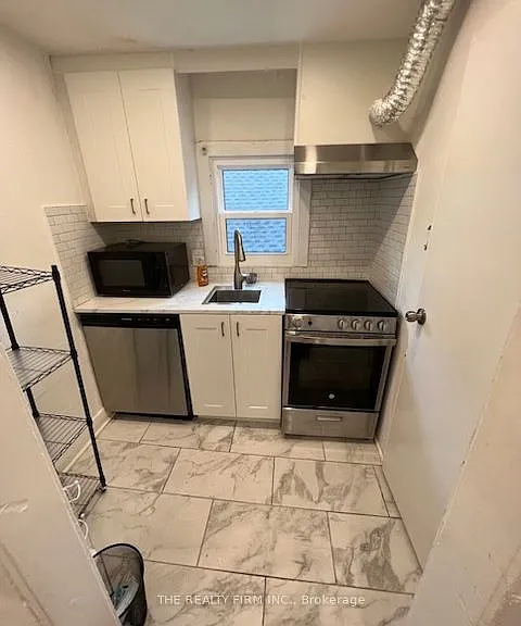 30 Euclid Ave #4 — Photo 1