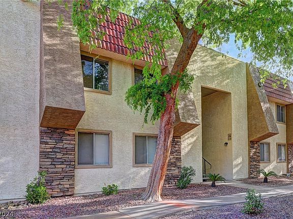 3rd image of 5278 River Glen Dr Unit 418