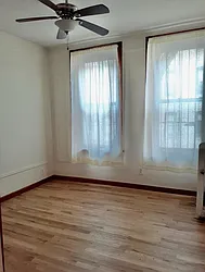 Rented by Amorelli Realty