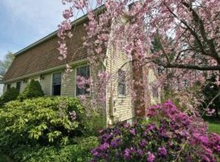 9 Bayberry Dr, Eliot, ME 03903