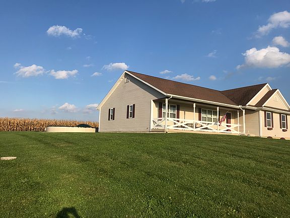 2nd image of 2628 County Road 130