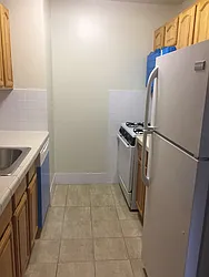 Rented by City Rental Realty LLC