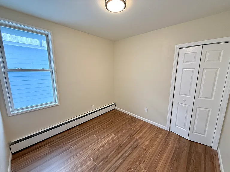 1525 Chrisler Ave #2 — Photo 6