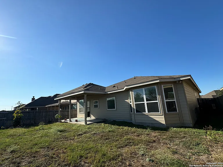 9634 Legislation Dr — Photo 20