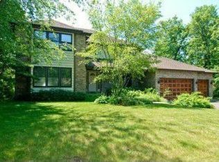 25151 W Amanda Ct, Lake Villa, IL 60046