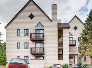 6380 S Boston St, Greenwood Village, CO 80111
