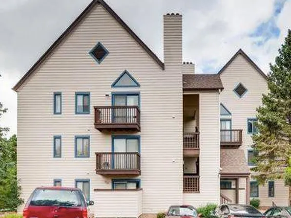 6380 S Boston St, Greenwood Village, CO 80111