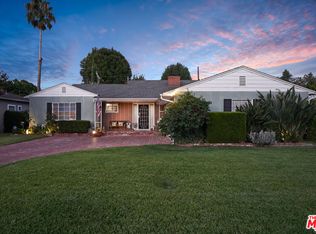 6442 Blucher Ave, Van Nuys, CA 91406