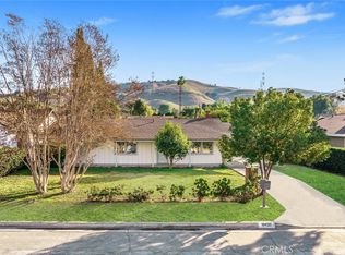 18420 Aguiro St, Rowland Heights, CA 91748