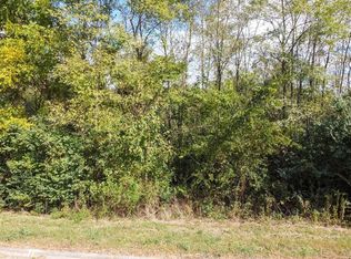 0 Ambernic Way, Sweetwater, TN 37874