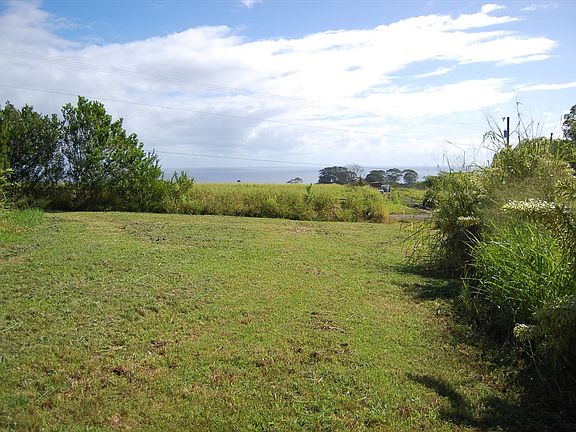 5th image of 28-1211 Mamalahoa Hwy Lot 1