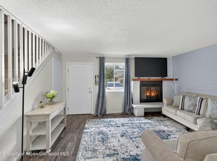 2409 24th Pl, Rifle, CO 81650