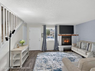 2409 24th Pl, Rifle, CO, 81650