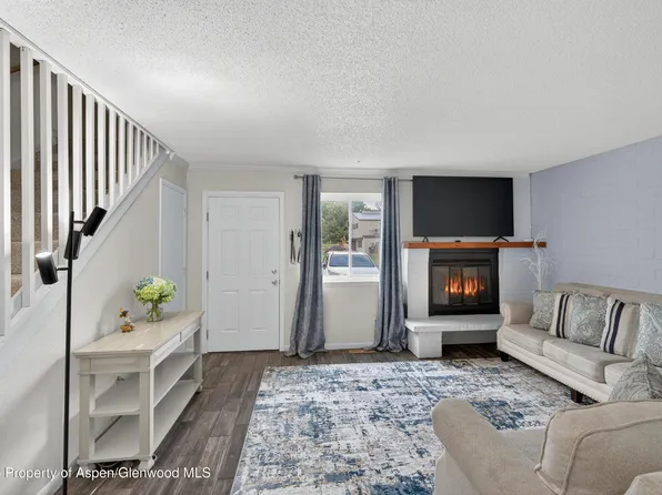 2409 24th Pl, Rifle, CO 81650