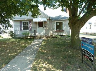 1802 Tamarack Ave NW, Grand Rapids, MI 49504