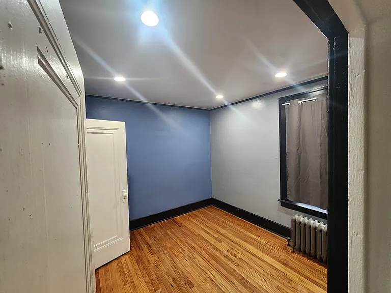 828 W Willis St #100 — Photo 5