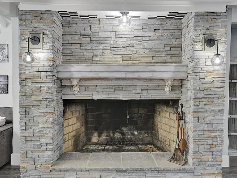 502 Rambling Drive Cir #1 — Photo 9