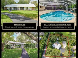4201 5th Pl SW, Vero Beach, FL 32968