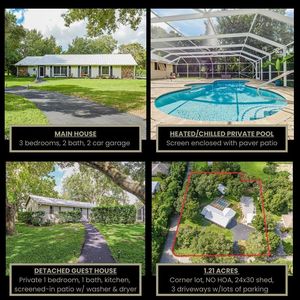 4201 5th Place SW, Vero Beach, FL, 32968