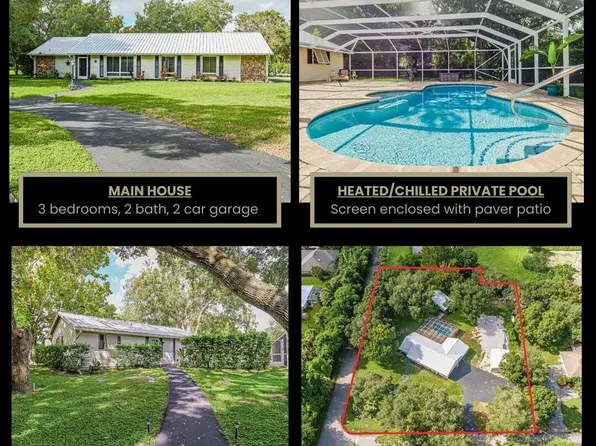 4201 5th Place SW, Vero Beach, FL 32968