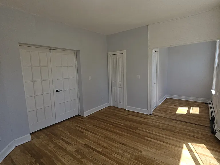 10 Rodwell Ave #B — Photo 2