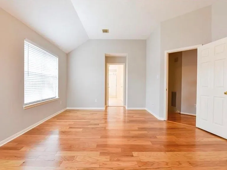 4742 Stoney Point Ct — Photo 16