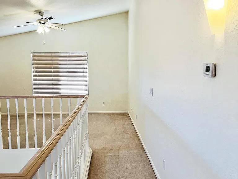 4851 W Oakland St — Photo 10