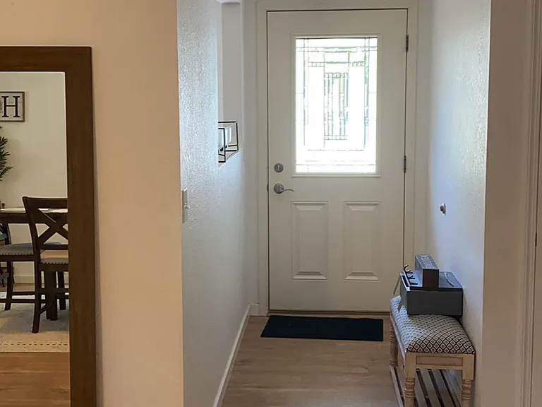 3512 S Brookshore Pl — Photo 10