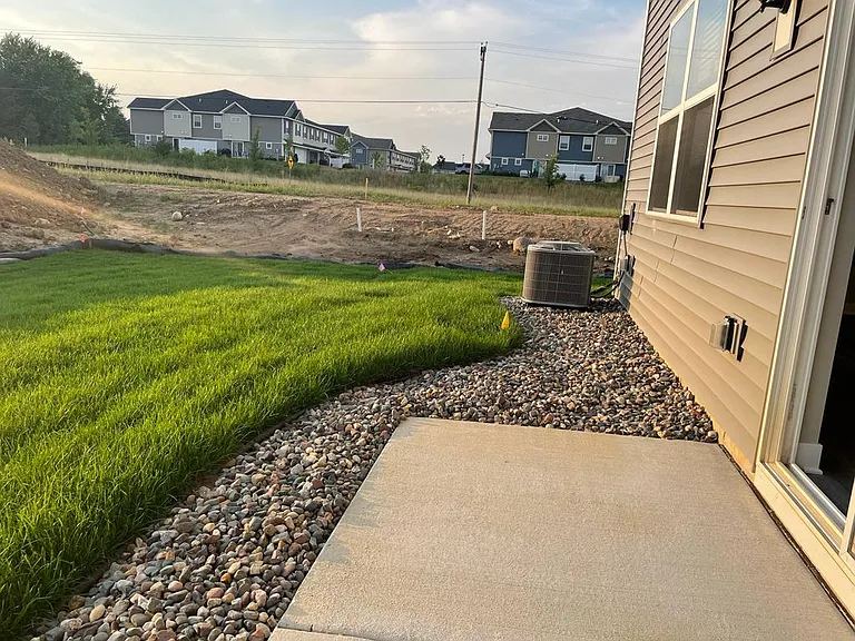 5020 Stable View Dr — Photo 1
