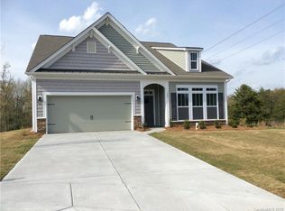 1685 Fig Branch Rd UNIT 69, Lake Wylie, SC 29710